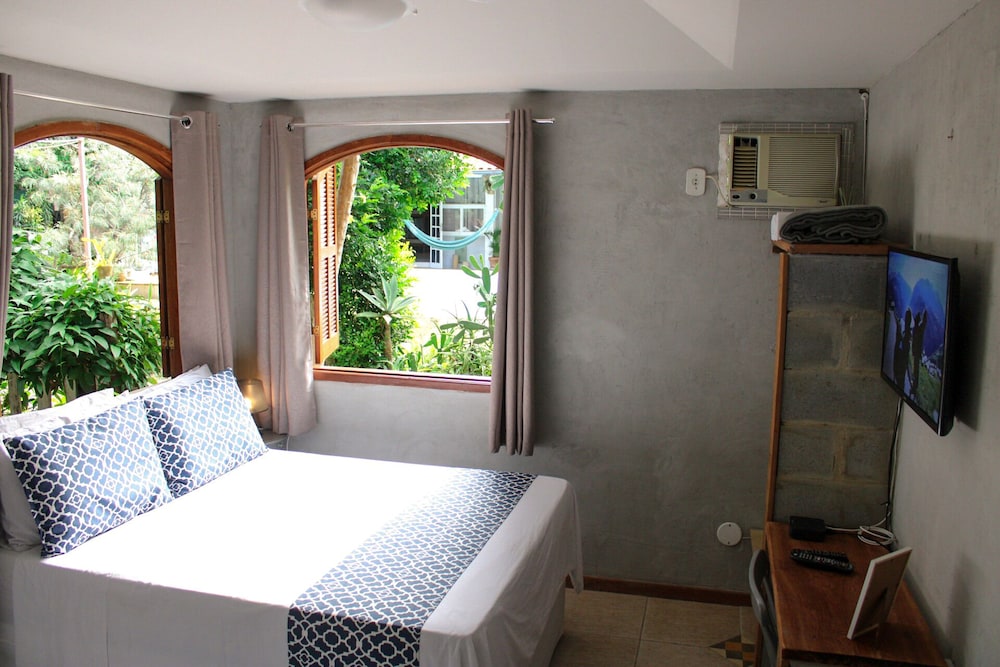 Comfort Room - Photo 6