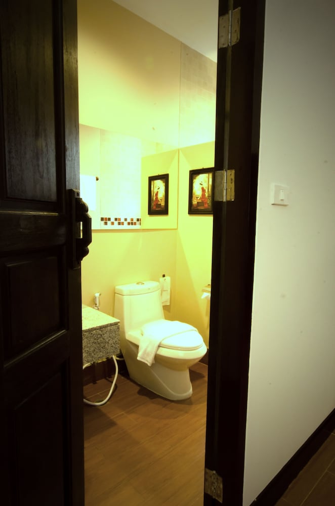 Suite photo 3