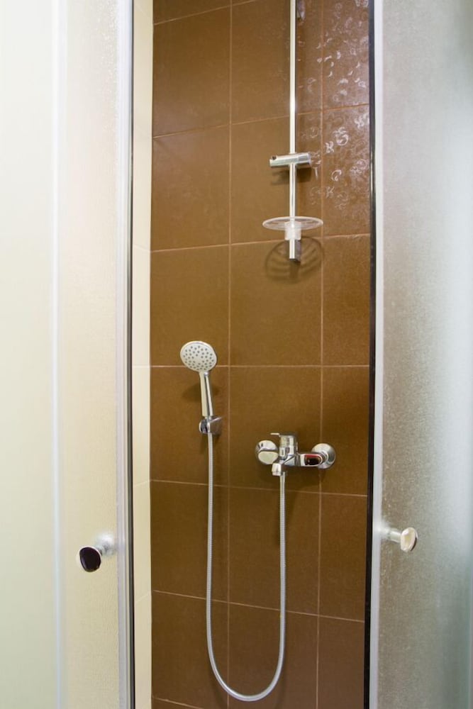 Luxury Double or Twin Room photo 3