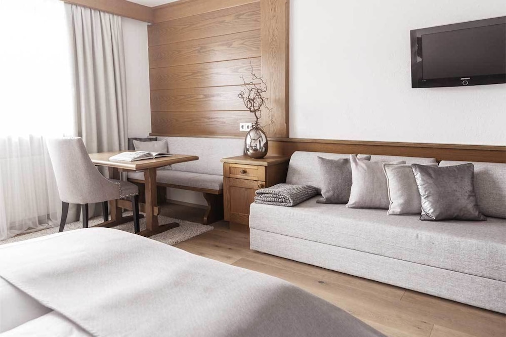 Basic Double Room photo 1