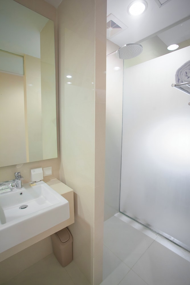 Deluxe Double Room - Photo 2