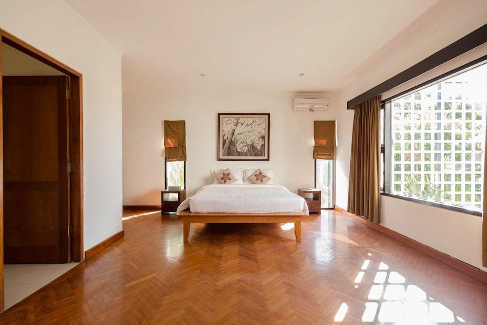 Standard Room photo 3