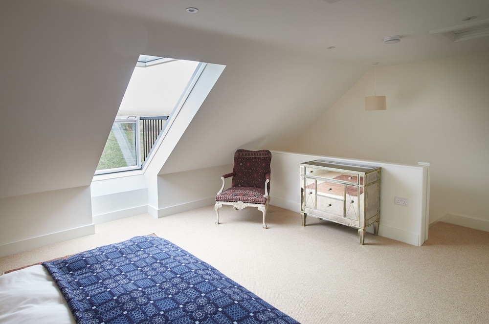House, Ensuite (PigLet) photo 3
