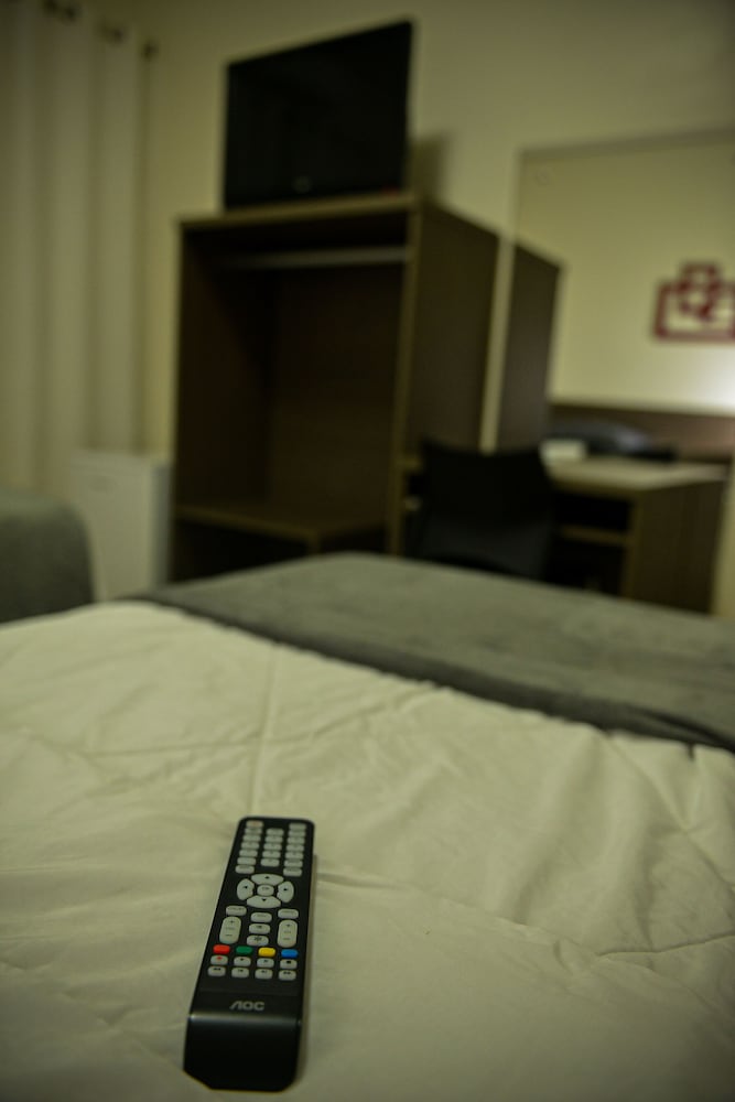 Twin Room, Multiple Bedrooms photo 3