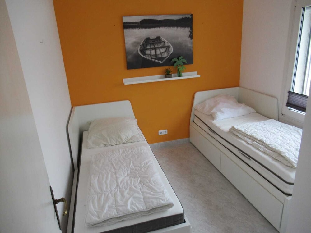 Casa, 2 Habitaciones