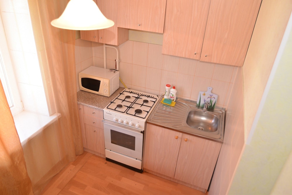 Apartment, Non Smoking photo 2