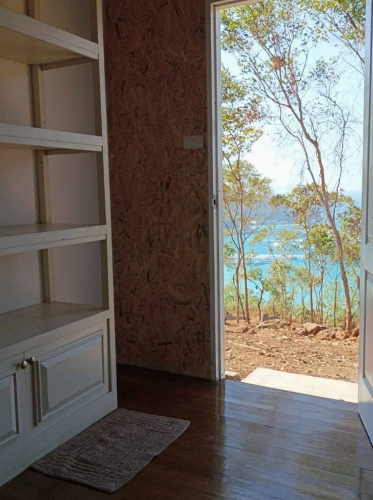 Double Room, Sea View - Photo 4