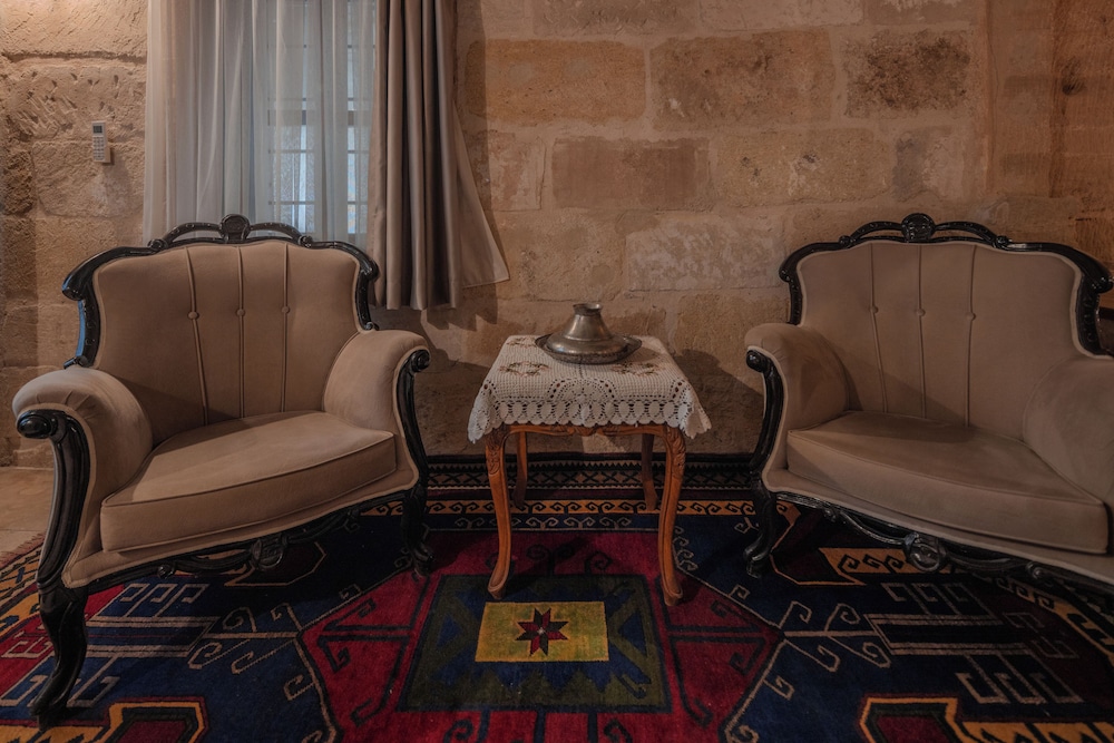 Family Suite - Photo 5