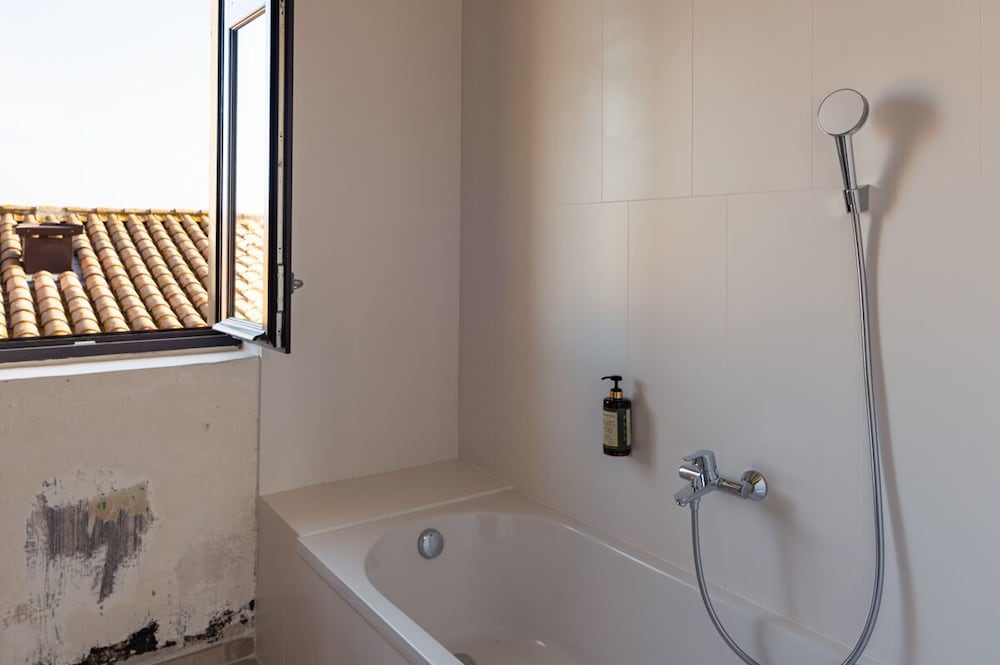 Family Suite photo 2