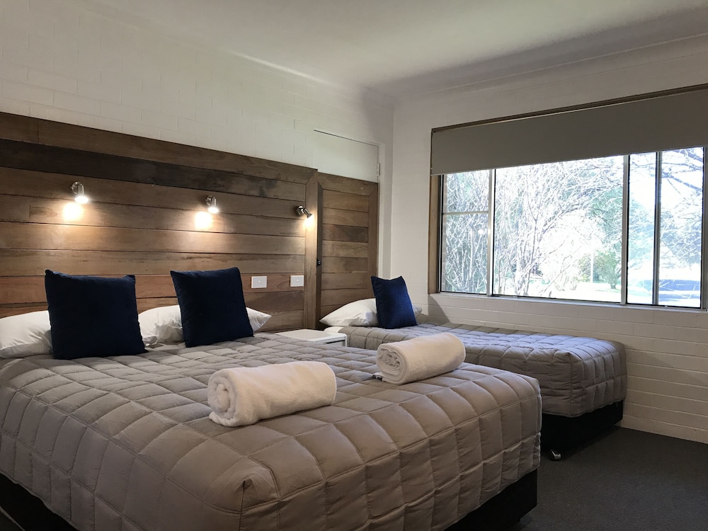 Standard Room photo 1