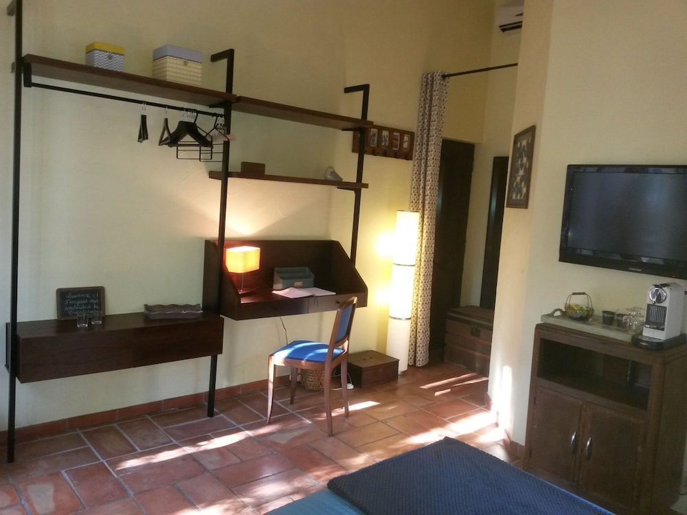 Double Room (Nymphea) photo 3