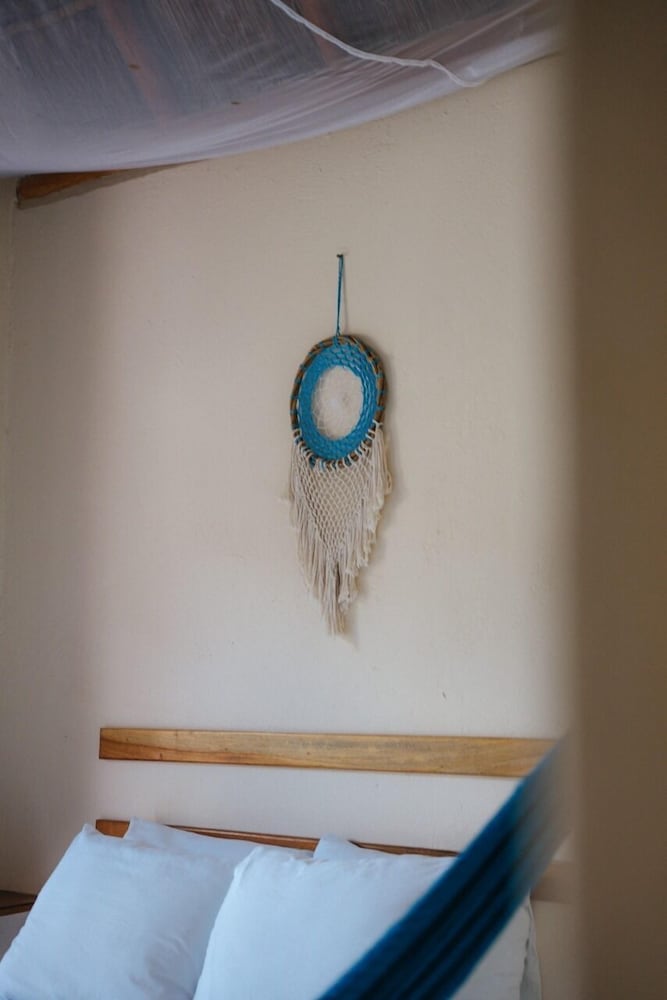 Villa - Photo 1