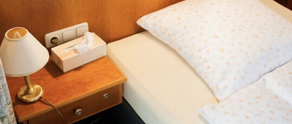 Standard Single Room photo 1