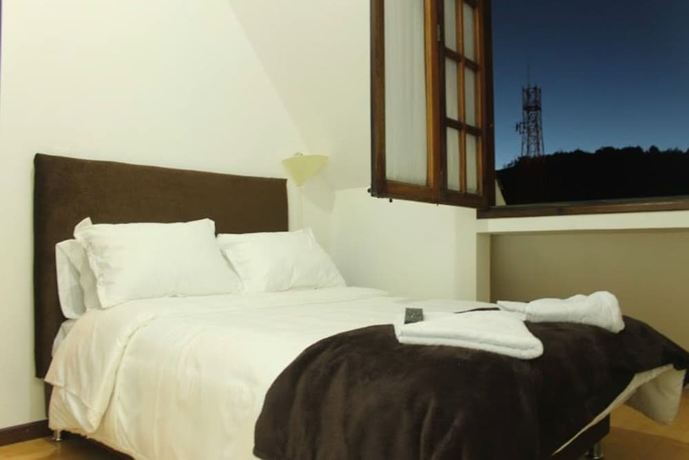 Room, 1 Double Bed photo 1