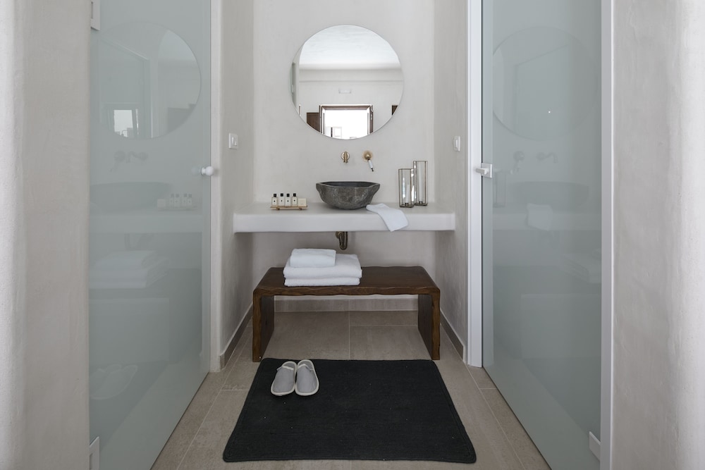 Cozy Suite - Photo 6