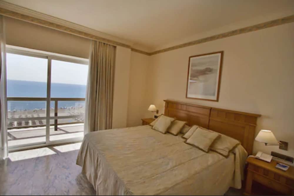Suite, Terrace, Sea View (2 pax) - Photo 6