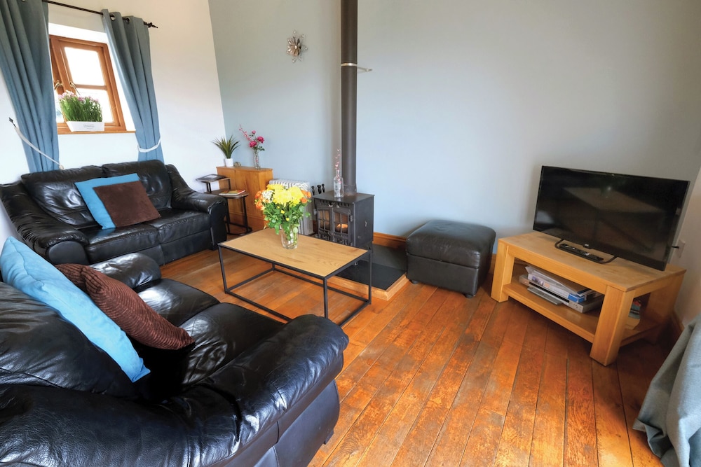 Standard Cottage photo 3