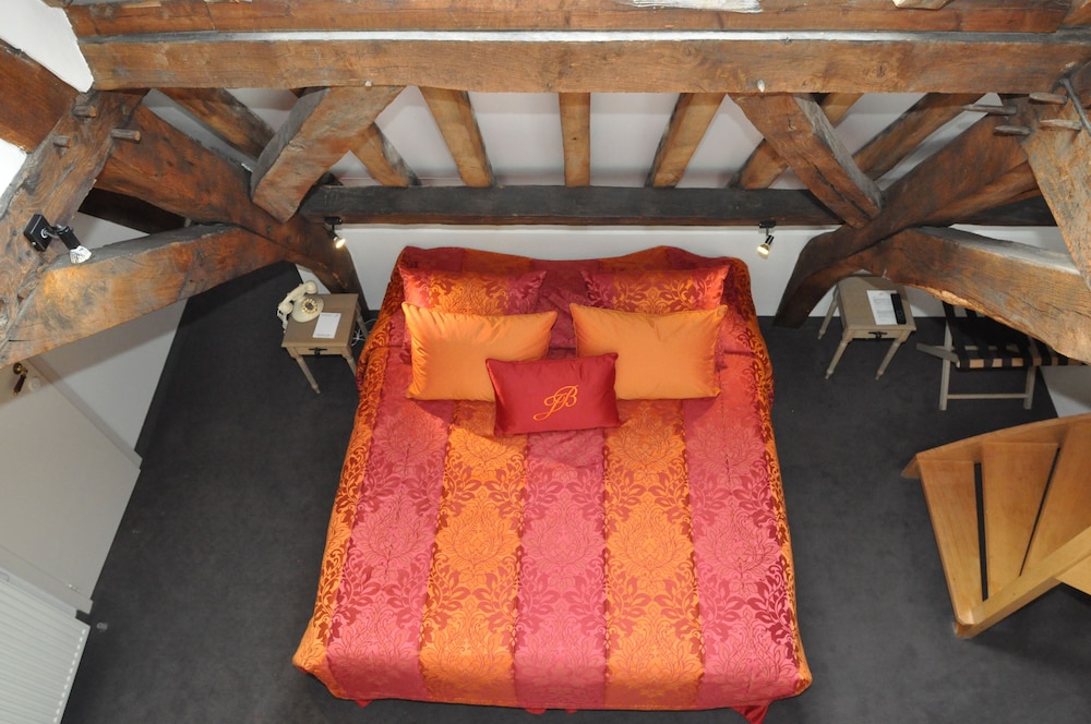 Family Duplex photo 2