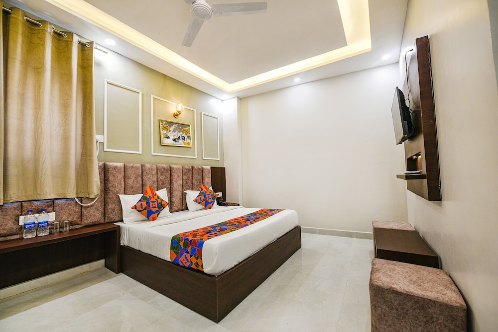 Premium Room photo 1