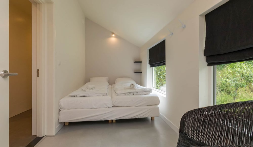 House photo 2