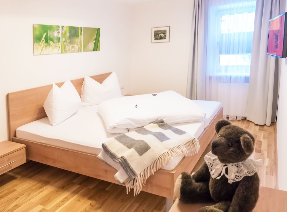 Panoramic Apartment, 2 Bedrooms, 2 Bathrooms, Mountain View photo 3
