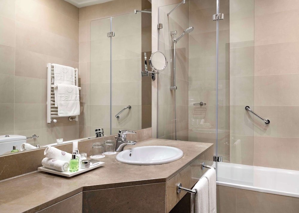 Superior Room (View) - Photo 8