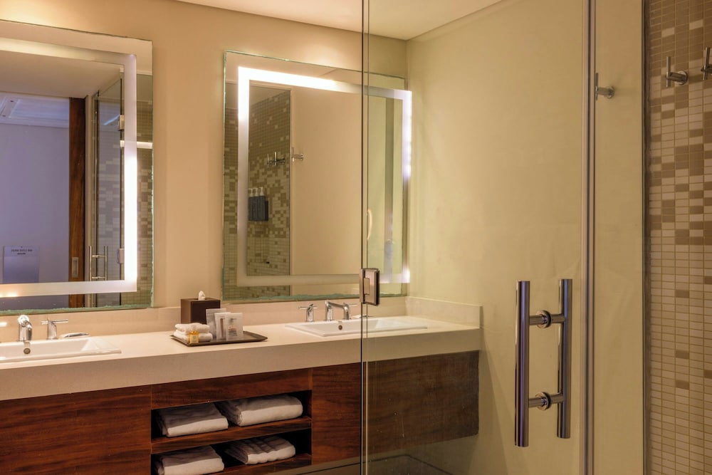 Suite, 1 Bedroom, Ocean View