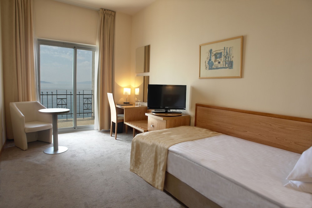 Superior Single Room photo 1