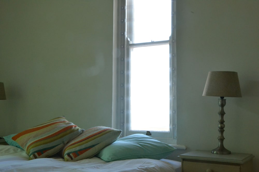 Family Room, 2 Bedrooms, Ocean View photo 2