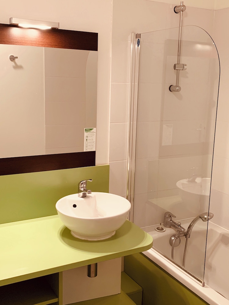 Appartement Privilege 6 Personnes - Photo 10