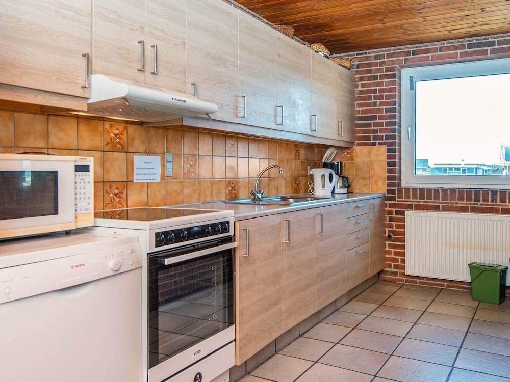 House photo 2