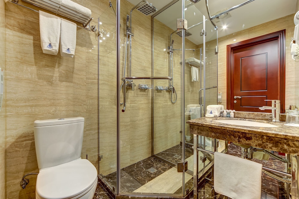Suite photo 2
