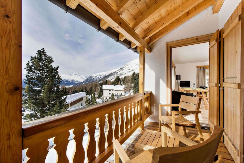 Lake Suite photo 2
