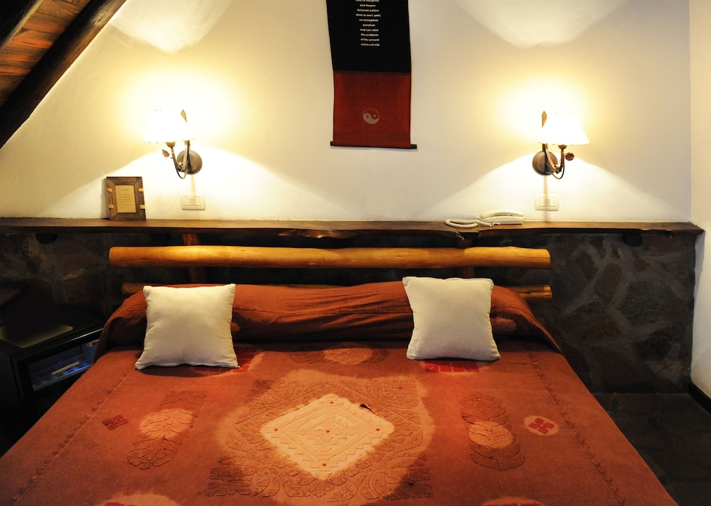 Standard Double Room, 1 Double Bed photo 1