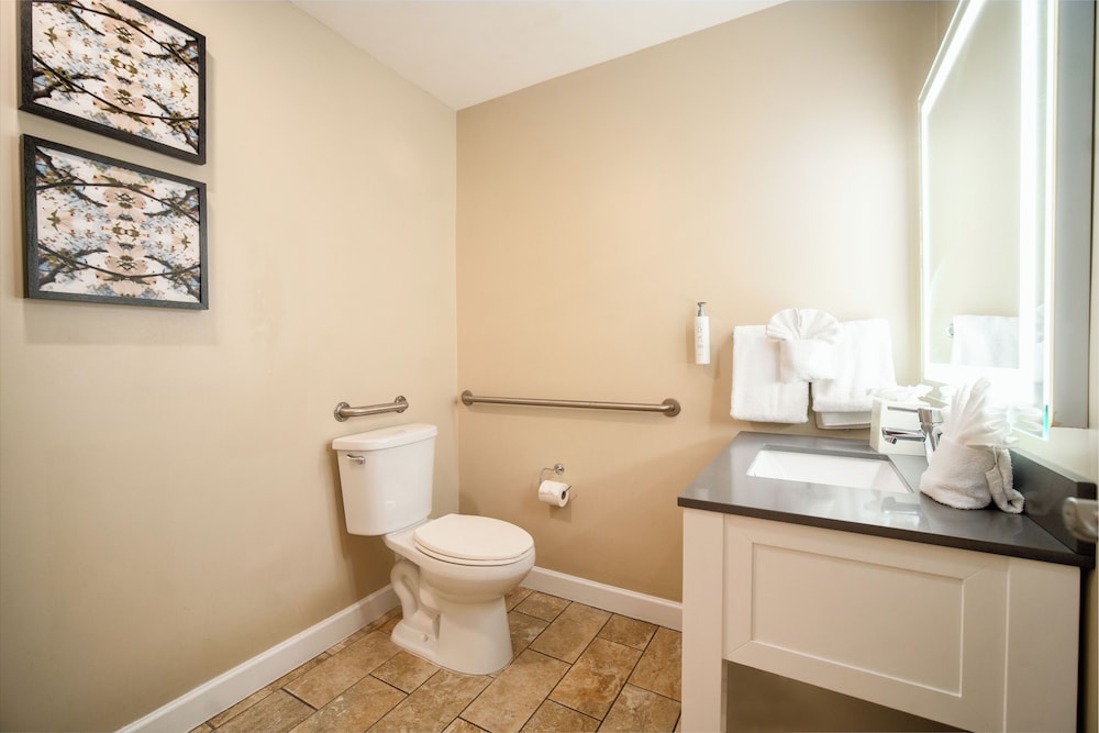 Waterside Suites and Marina, Photo 34