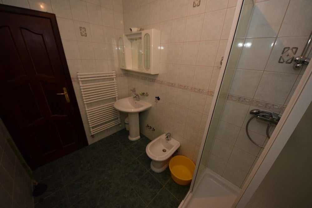 Exclusive Apartment, 2 Bedrooms (Ground Floor) photo 2