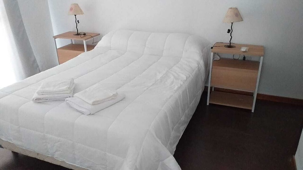 Comfort Apartment photo 1