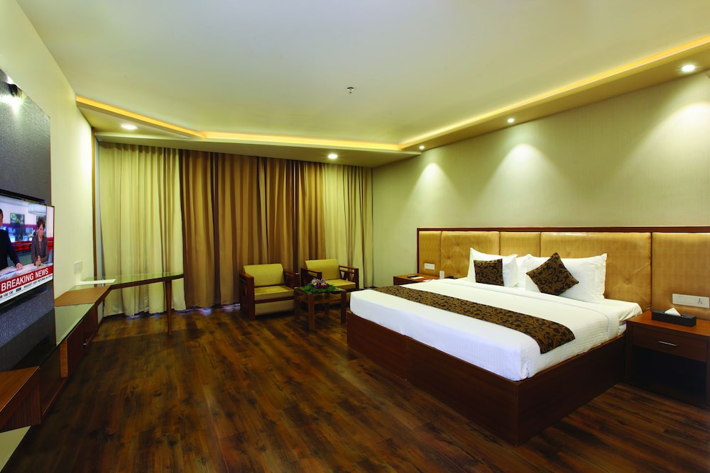 River Side Room photo 2