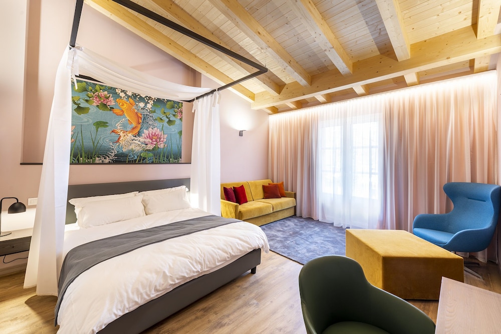 Superior Double Room photo 1