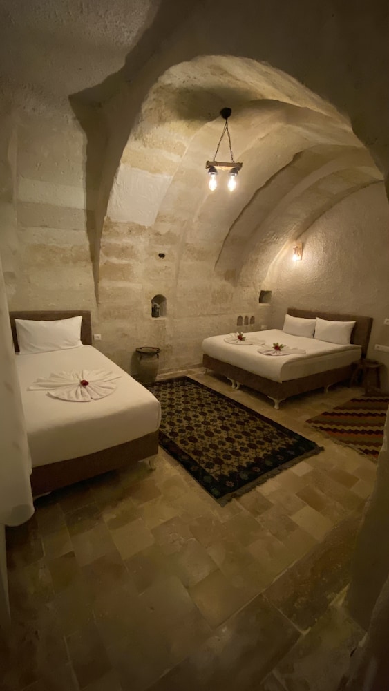 Room photo 1