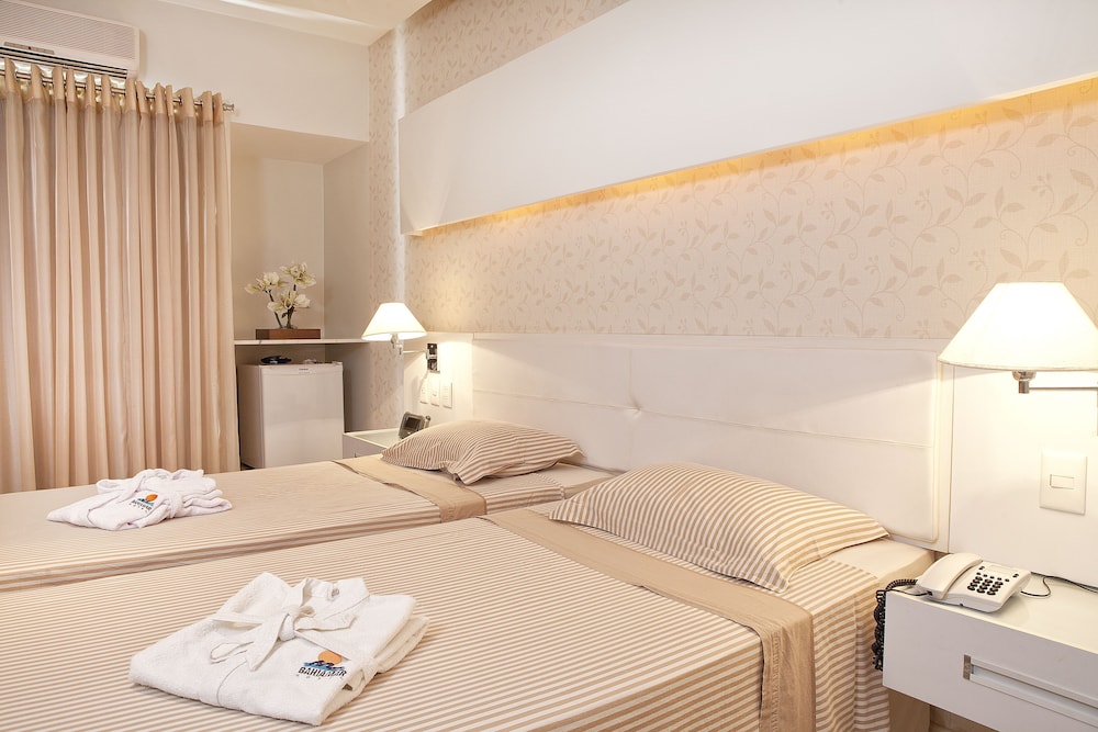 Executive Room photo 2