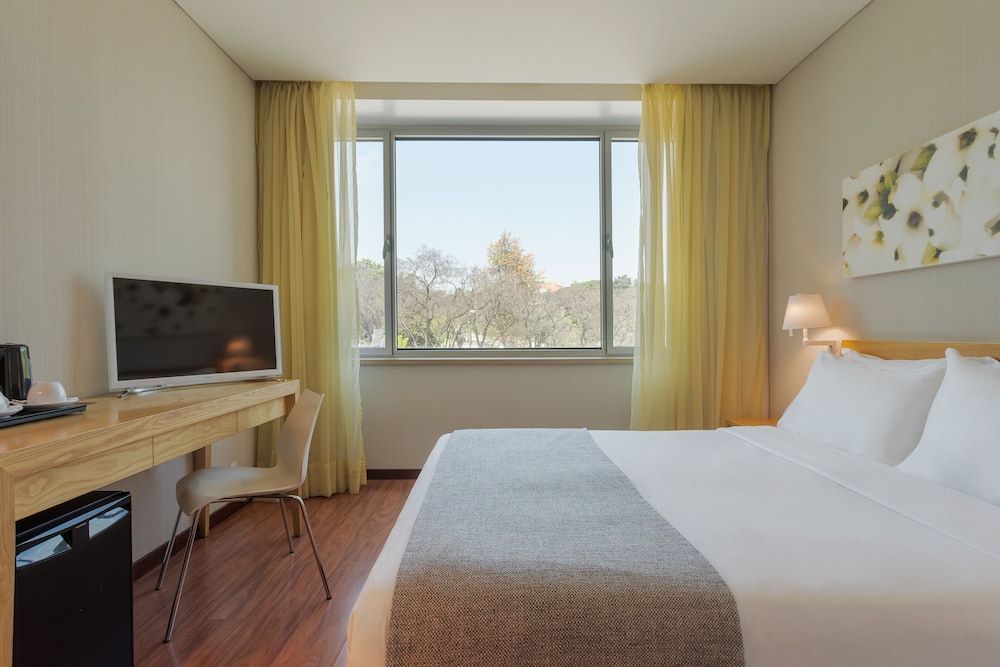 Comfort Double Room - Photo 4