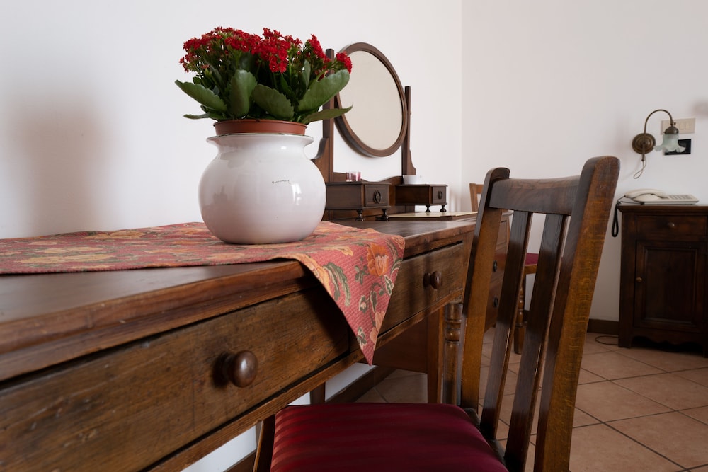 Classic Room (con balcone e Vista Etna) - Photo 3