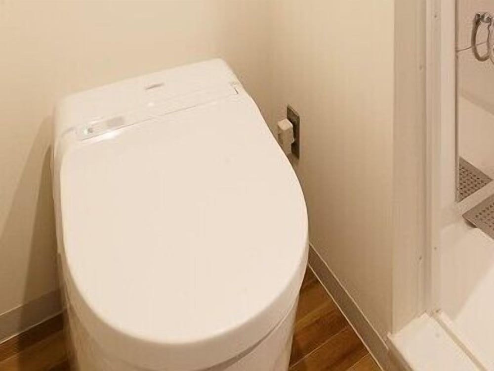 Economy Double Room, Smoking