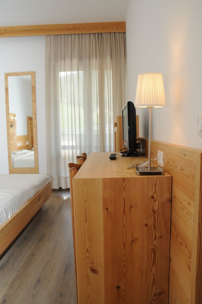Double Room - Photo 4