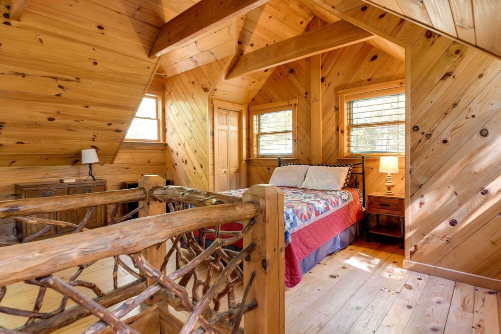 House (2 Bedrooms) photo 1