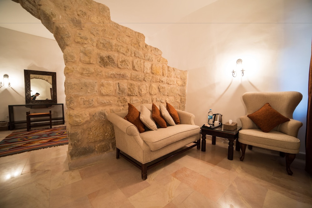 Junior Suite photo 2