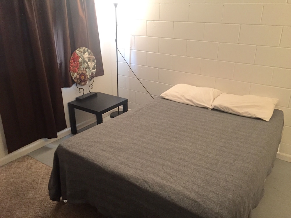 Room, 1 Double Bed photo 1