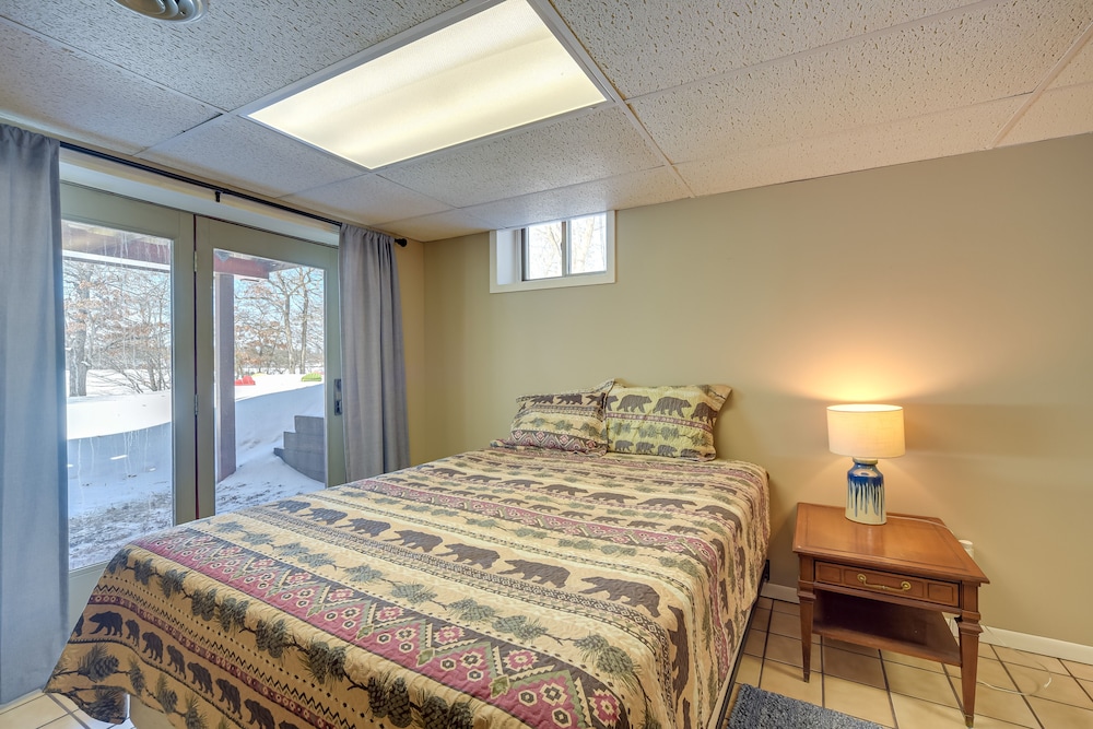 House (3 Bedrooms) photo 2