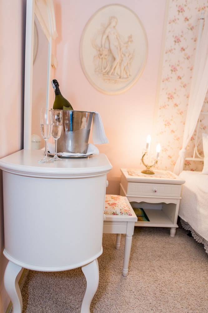 Suite photo 3